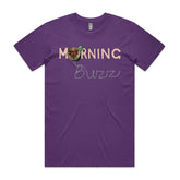 Morning Buzz T-Shirt